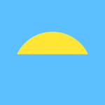 Sunnyside Vines LLC Logo