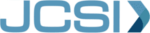 JCSI Logo