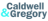 Caldwell & Gregory LLC Logo