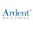 UT Health Athens Logo