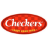 Checkers Logo
