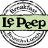 Le Peep Whitestown Logo