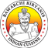 Bawarchi Biryanis Logo