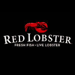 Red Lobster Florence Logo