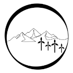 County of Kittitas (WA) Logo