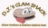 DJ's Clam Shack Logo