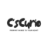 Curio studio Logo