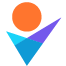 FirstChoice Hiring