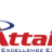 ATTAINX INC Logo
