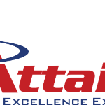ATTAINX INC Logo