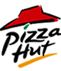 Pizza Hut Logo