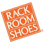 Rack Room Shoes