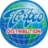 Trepco Sales Co. Logo