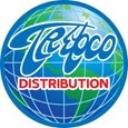 Trepco Sales Co. Logo