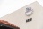 Taco Land Logo