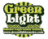 Greenlight Smoke Logo
