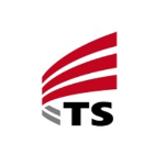 Johnson Thermal Systems Logo
