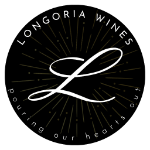 Longoria Wines Logo