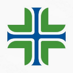 St. Augustine School (Providence) Logo