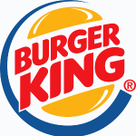 Burger King- Teravista Logo