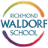 Richmond Waldorf School Logo
