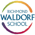 Richmond Waldorf School Logo