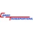 Cargo Transporters, Inc. Logo