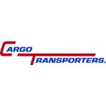 Cargo Transporters, Inc. Logo