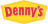Denny's Logo