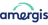 Amergis Healthcare Staffing Logo