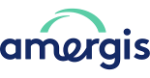 Amergis Healthcare Staffing Logo