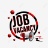 KelvinAm Logo