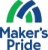 Maker's Pride Logo