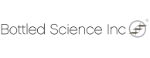 Bottled Science Inc Logo