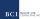 Chilis Host Transmountain Chili�s in El paso, TX