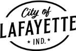City of Lafayette Logo