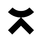 CloudKettle Inc Logo