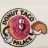 Donut Taco Palace Logo