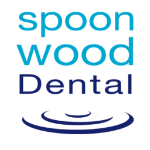 Raynor Dental, PLLC Logo