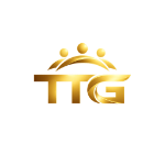 Taveras Talent Group LLC Logo