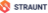 Straunt LLC Logo