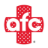 AFC Urgent Care Logo