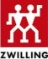 ZWILLING J.A. Henckels LLC Logo