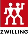 ZWILLING J.A. Henckels LLC Logo