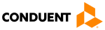 Conduent Commercial Solutions, LLC Logo