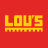 Lous Bodega Logo