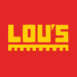 Lous Bodega Logo