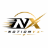 Notionyx Logo