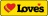 Love's Travel Stops & Country Stores Logo