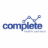 Complete Health Partners Logo